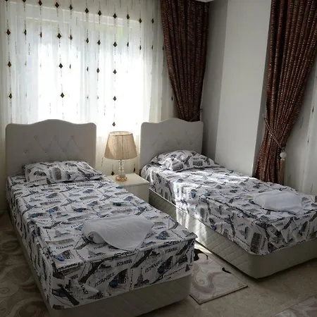 Villa Grand View Deluxe 52